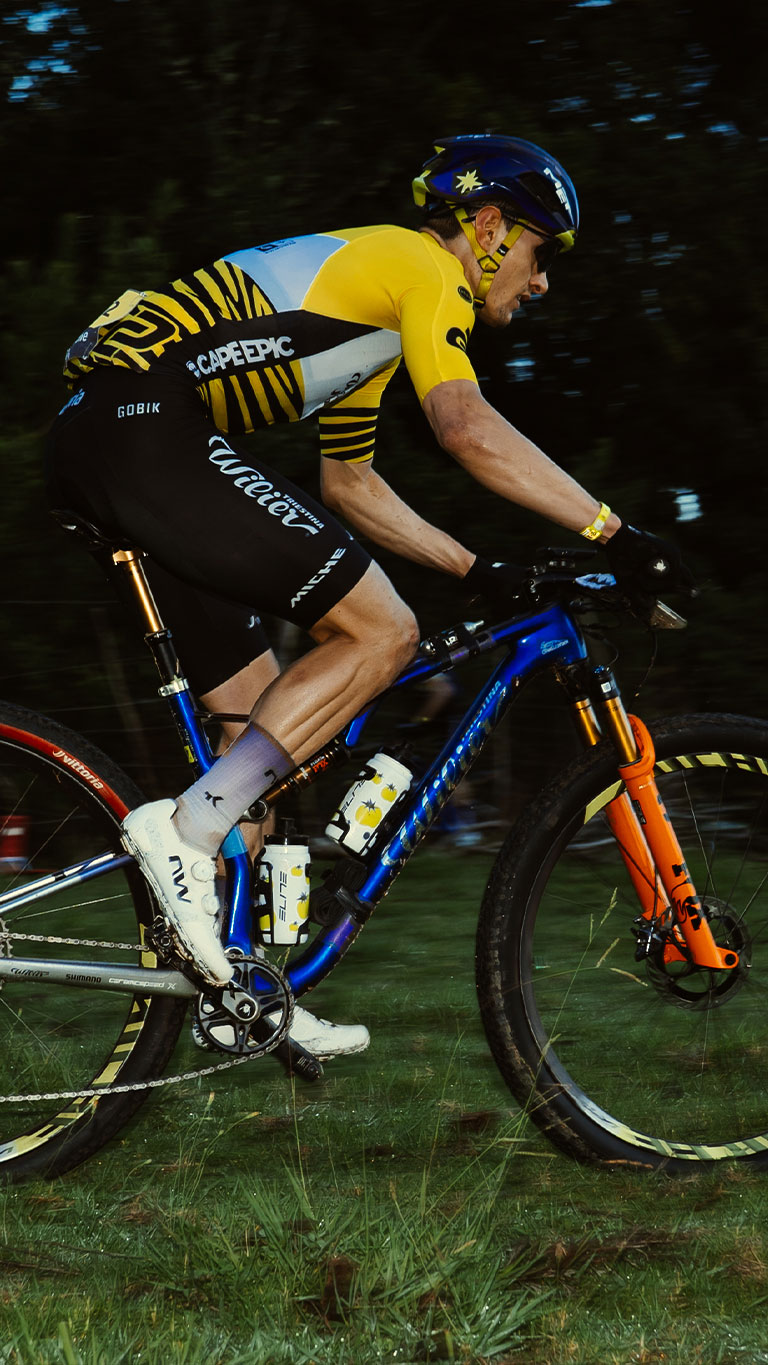 <div><strong><em>Simone &amp; Luca, Well Done</em></strong></div>