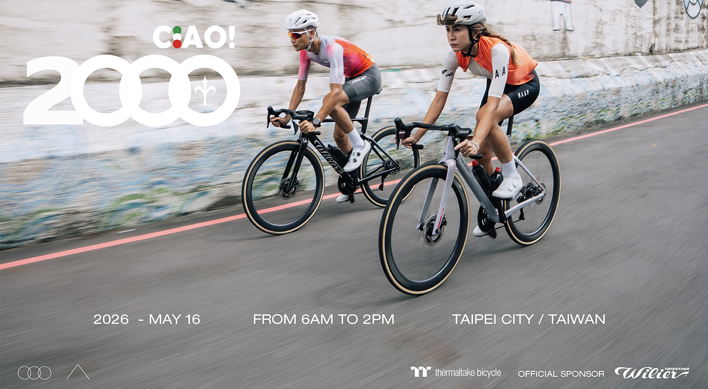 cover_Ciao-Wilier-2000_2026_bis