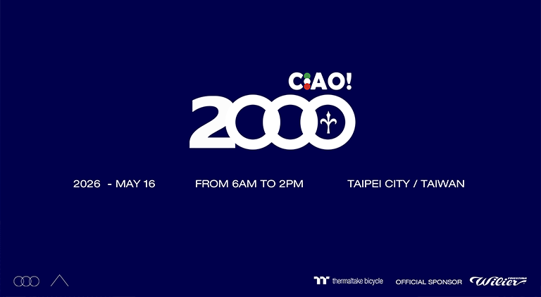 card_Ciao-Wilier-2000_2026_bis