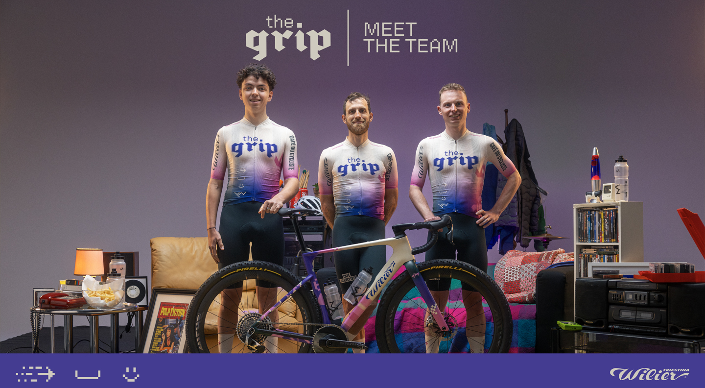 cover_Traka_Meet-the-Team_2026