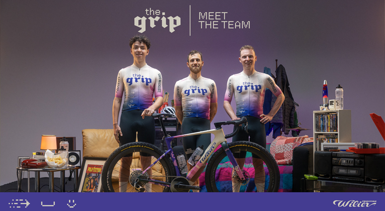 card_Traka_Meet-the-Team_2026