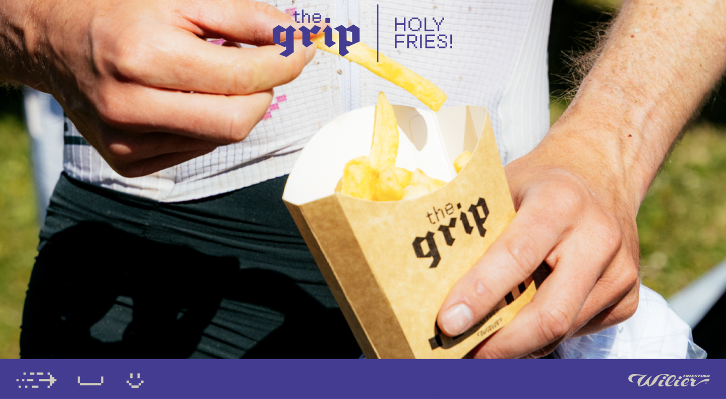 cover_Traka_Fries_2026