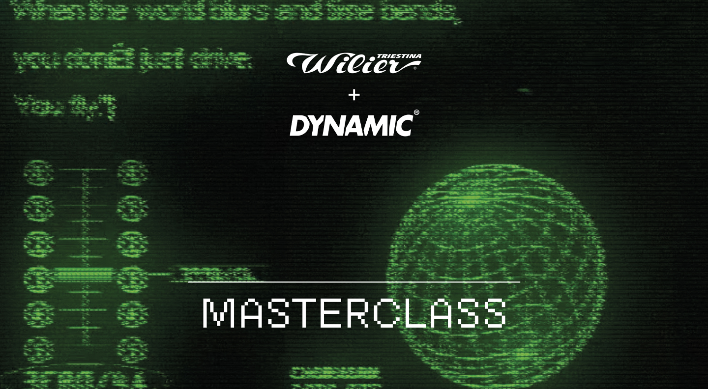 cover_Traka_Masterclass_2026