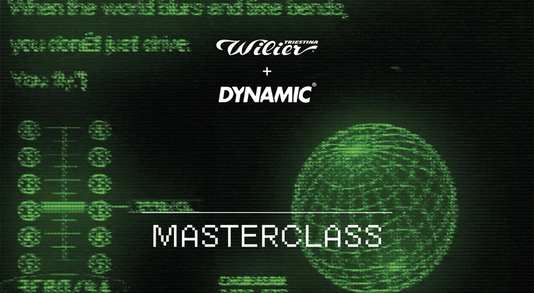 card_Traka_Masterclass_2026