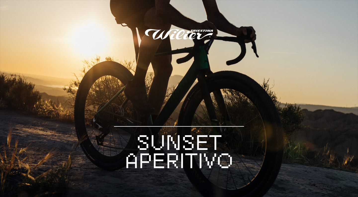 cover_Traka_Aperitivo_2026