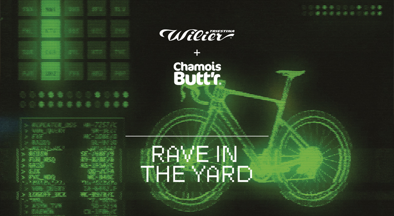 card_Traka_Rave_2026