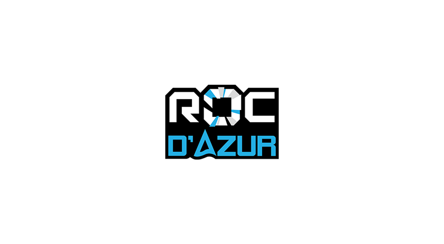 logo_fiera_rock_d_azur_2023_1440x792