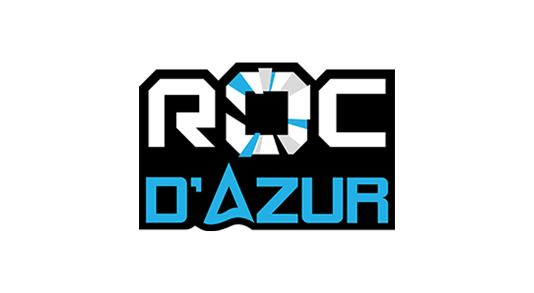logo_fiera_rock_d_azur_2023_768x422