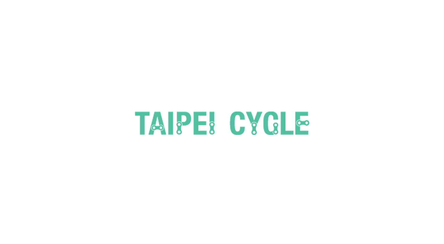 logo_fiera_taipey_cycle_2024_1440x792