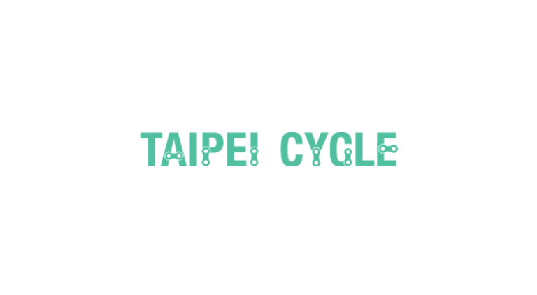 logo_fiera_taipey_cycle_2024_768x422